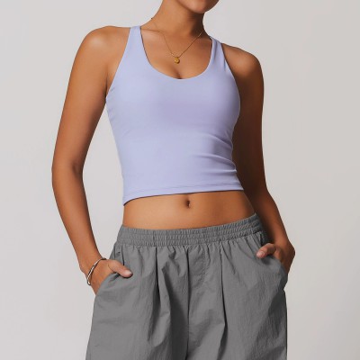 dongguan active jumpsuit dongguan active leggings dongguan active shorts dongguan active top dongguan active bra dongguan active vest dongguan active suits dongguan acitve hoodie dongguan active pants dongguan tennis suits 