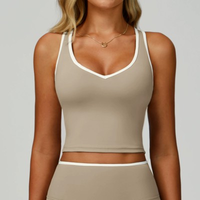 dongguan active jumpsuit dongguan active leggings dongguan active shorts dongguan active top dongguan active bra dongguan active vest dongguan active suits dongguan acitve hoodie dongguan active pants dongguan tennis suits 