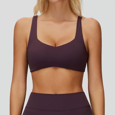 dongguan active jumpsuit dongguan active leggings dongguan active shorts dongguan active top dongguan active bra dongguan active vest dongguan active suits dongguan acitve hoodie dongguan active pants dongguan tennis suits 