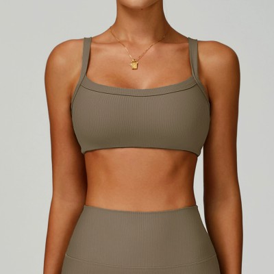 dongguan active jumpsuit dongguan active leggings dongguan active shorts dongguan active top dongguan active bra dongguan active vest dongguan active suits dongguan acitve hoodie dongguan active pants dongguan tennis suits 