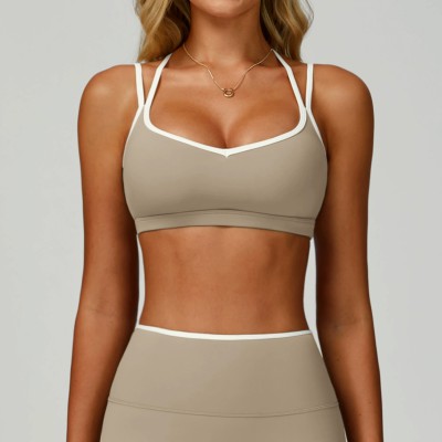 dongguan active jumpsuit dongguan active leggings dongguan active shorts dongguan active top dongguan active bra dongguan active vest dongguan active suits dongguan acitve hoodie dongguan active pants dongguan tennis suits 