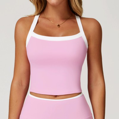 dongguan active jumpsuit dongguan active leggings dongguan active shorts dongguan active top dongguan active bra dongguan active vest dongguan active suits dongguan acitve hoodie dongguan active pants dongguan tennis suits 