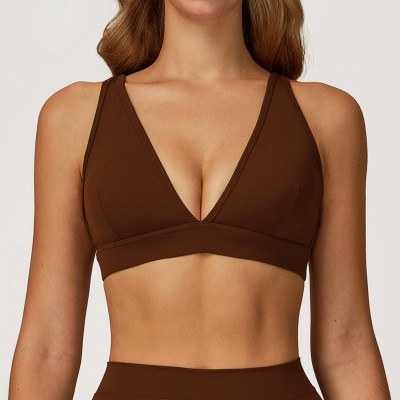 dongguan active jumpsuit dongguan active leggings dongguan active shorts dongguan active top dongguan active bra dongguan active vest dongguan active suits dongguan acitve hoodie dongguan active pants dongguan tennis suits 