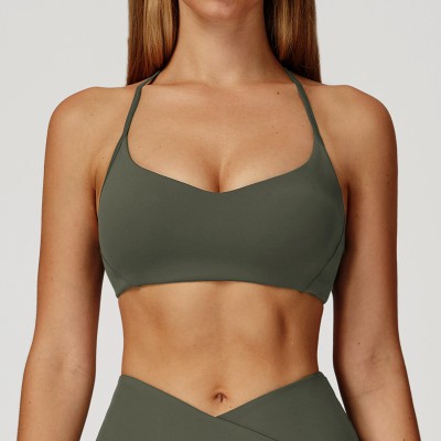 dongguan active jumpsuit dongguan active leggings dongguan active shorts dongguan active top dongguan active bra dongguan active vest dongguan active suits dongguan acitve hoodie dongguan active pants dongguan tennis suits 
