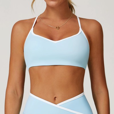 dongguan active jumpsuit dongguan active leggings dongguan active shorts dongguan active top dongguan active bra dongguan active vest dongguan active suits dongguan acitve hoodie dongguan active pants dongguan tennis suits 