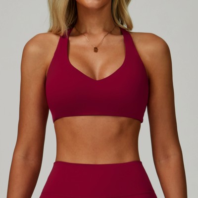 dongguan active jumpsuit dongguan active leggings dongguan active shorts dongguan active top dongguan active bra dongguan active vest dongguan active suits dongguan acitve hoodie dongguan active pants dongguan tennis suits 