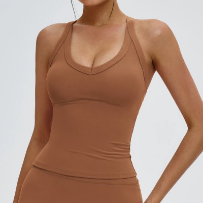 dongguan active jumpsuit dongguan active leggings dongguan active shorts dongguan active top dongguan active bra dongguan active vest dongguan active suits dongguan acitve hoodie dongguan active pants dongguan tennis suits 