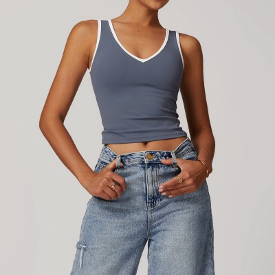 dongguan active jumpsuit dongguan active leggings dongguan active shorts dongguan active top dongguan active bra dongguan active vest dongguan active suits dongguan acitve hoodie dongguan active pants dongguan tennis suits 