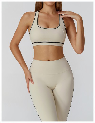 dongguan active jumpsuit dongguan active leggings dongguan active shorts dongguan active top dongguan active bra dongguan active vest dongguan active suits dongguan acitve hoodie dongguan active pants dongguan tennis suits 