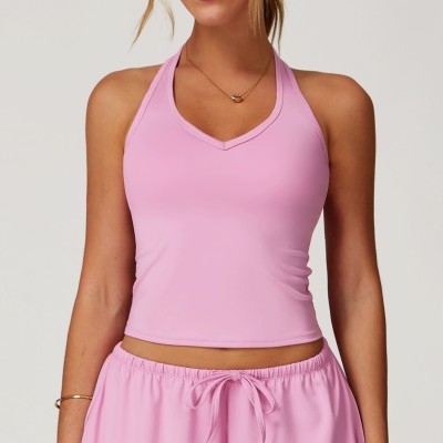 dongguan active jumpsuit dongguan active leggings dongguan active shorts dongguan active top dongguan active bra dongguan active vest dongguan active suits dongguan acitve hoodie dongguan active pants dongguan tennis suits 