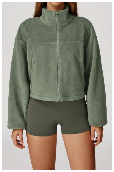 dongguan active jumpsuit dongguan active leggings dongguan active shorts dongguan active top dongguan active bra dongguan active vest dongguan active suits dongguan acitve hoodie dongguan active pants dongguan tennis suits 