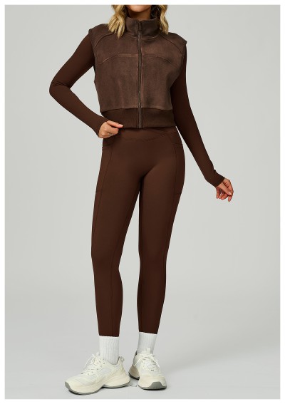 dongguan active jumpsuit dongguan active leggings dongguan active shorts dongguan active top dongguan active bra dongguan active vest dongguan active suits dongguan acitve hoodie dongguan active pants dongguan tennis suits 