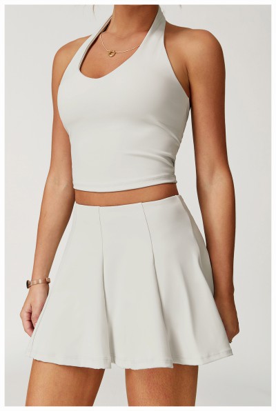 dongguan active jumpsuit dongguan active leggings dongguan active shorts dongguan active top dongguan active bra dongguan active vest dongguan active suits dongguan acitve hoodie dongguan active pants dongguan tennis suits 