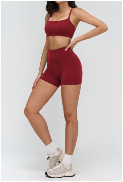 dongguan active jumpsuit dongguan active leggings dongguan active shorts dongguan active top dongguan active bra dongguan active vest dongguan active suits dongguan acitve hoodie dongguan active pants dongguan tennis suits 