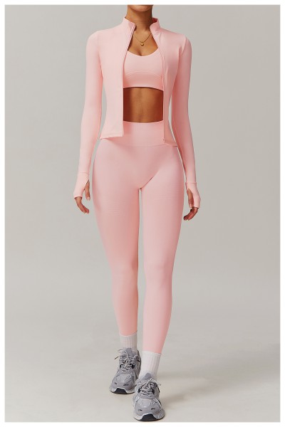 dongguan active jumpsuit dongguan active leggings dongguan active shorts dongguan active top dongguan active bra dongguan active vest dongguan active suits dongguan acitve hoodie dongguan active pants dongguan tennis suits 