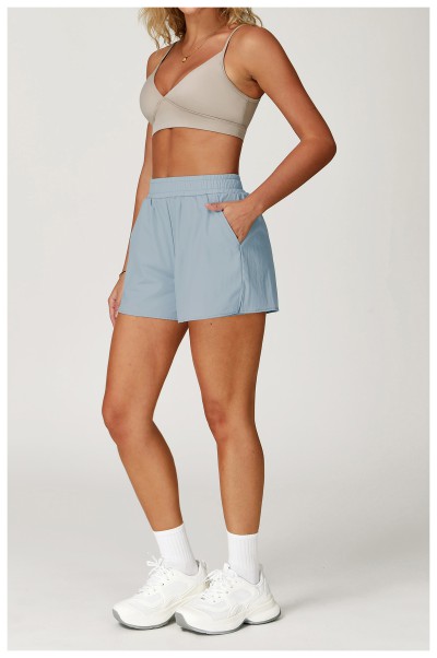 dongguan active jumpsuit dongguan active leggings dongguan active shorts dongguan active top dongguan active bra dongguan active vest dongguan active suits dongguan acitve hoodie dongguan active pants dongguan tennis suits 