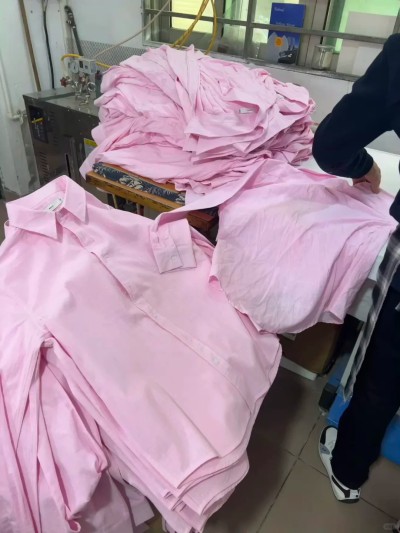 dongguan essentials dongguan hoodie dongguan t shirt dongguan shirt dongguan polo shirt dongguan coat dongguan jacket dongguan sweatpants dongguan pants dongguan shorts dongguan crop t shirt 