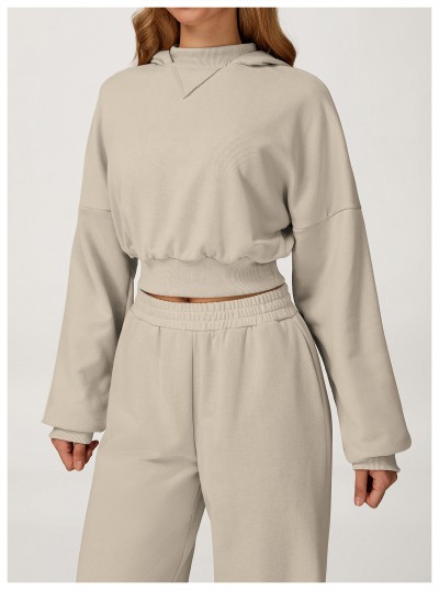 dongguan active jumpsuit dongguan active leggings dongguan active shorts dongguan active top dongguan active bra dongguan active vest dongguan active suits dongguan acitve hoodie dongguan active pants dongguan tennis suits 