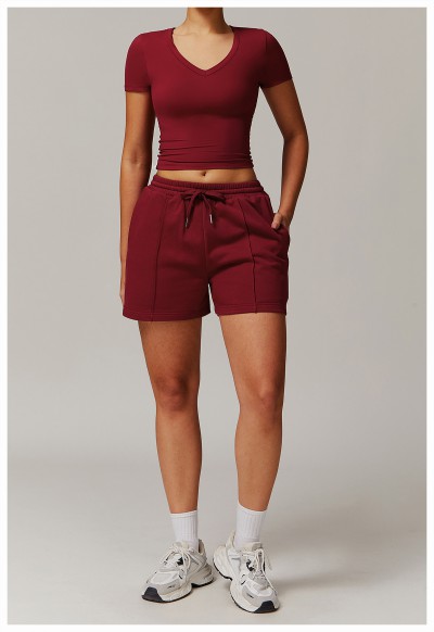 dongguan active jumpsuit dongguan active leggings dongguan active shorts dongguan active top dongguan active bra dongguan active vest dongguan active suits dongguan acitve hoodie dongguan active pants dongguan tennis suits 