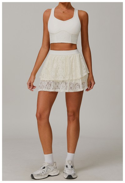 dongguan active jumpsuit dongguan active leggings dongguan active shorts dongguan active top dongguan active bra dongguan active vest dongguan active suits dongguan acitve hoodie dongguan active pants dongguan tennis suits 