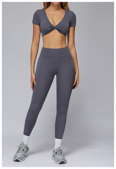 dongguan active jumpsuit dongguan active leggings dongguan active shorts dongguan active top dongguan active bra dongguan active vest dongguan active suits dongguan acitve hoodie dongguan active pants dongguan tennis suits 
