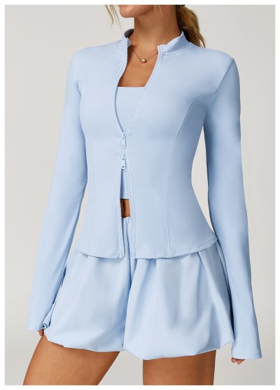 dongguan active jumpsuit dongguan active leggings dongguan active shorts dongguan active top dongguan active bra dongguan active vest dongguan active suits dongguan acitve hoodie dongguan active pants dongguan tennis suits 