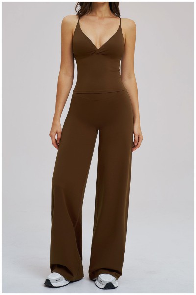 dongguan active jumpsuit dongguan active leggings dongguan active shorts dongguan active top dongguan active bra dongguan active vest dongguan active suits dongguan acitve hoodie dongguan active pants dongguan tennis suits 