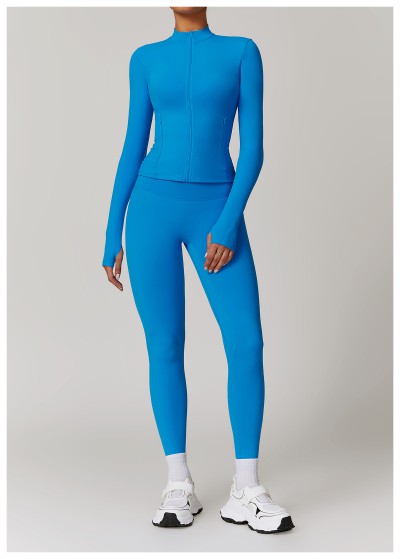 dongguan active jumpsuit dongguan active leggings dongguan active shorts dongguan active top dongguan active bra dongguan active vest dongguan active suits dongguan acitve hoodie dongguan active pants dongguan tennis suits 