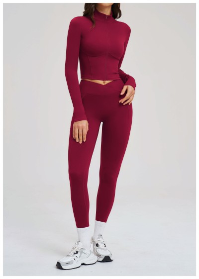 dongguan active jumpsuit dongguan active leggings dongguan active shorts dongguan active top dongguan active bra dongguan active vest dongguan active suits dongguan acitve hoodie dongguan active pants dongguan tennis suits 