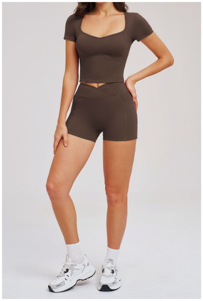 dongguan active jumpsuit dongguan active leggings dongguan active shorts dongguan active top dongguan active bra dongguan active vest dongguan active suits dongguan acitve hoodie dongguan active pants dongguan tennis suits 