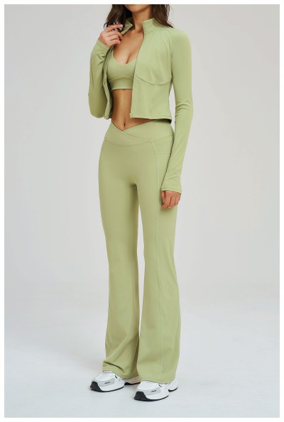 dongguan active jumpsuit dongguan active leggings dongguan active shorts dongguan active top dongguan active bra dongguan active vest dongguan active suits dongguan acitve hoodie dongguan active pants dongguan tennis suits 