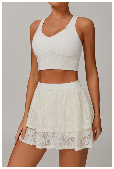 dongguan active jumpsuit dongguan active leggings dongguan active shorts dongguan active top dongguan active bra dongguan active vest dongguan active suits dongguan acitve hoodie dongguan active pants dongguan tennis suits 