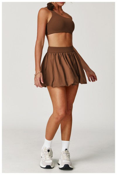 dongguan active jumpsuit dongguan active leggings dongguan active shorts dongguan active top dongguan active bra dongguan active vest dongguan active suits dongguan acitve hoodie dongguan active pants dongguan tennis suits 