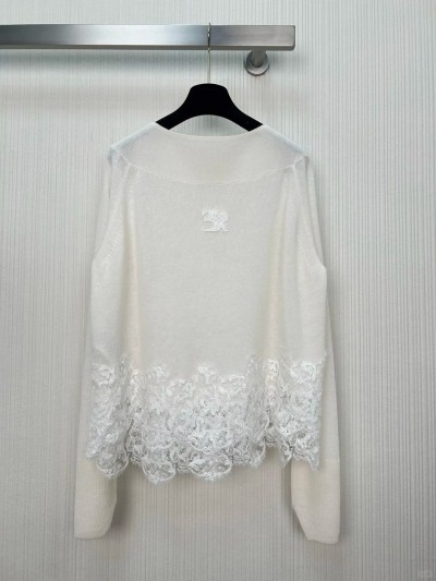 dongguan knitted tops dongguan cardigan dongguan knitted dress 