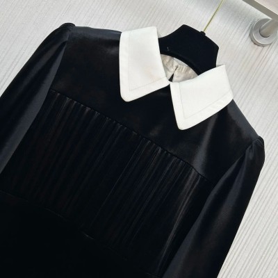 dongguan ootd dongguan women pants dongguan women shorts dongguan tops dongguan blouse dongguan silk blouse dongguan dress dongguan silk dress dongguan skirt dress dongguan women blazer dongguan boutique 