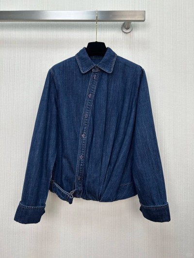 dongguan women jeans dongguan men jeans dongguan denim jacket dongguan denim shirt dongguan denim shorts dongguan denim dress 