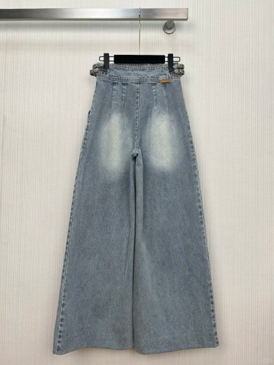 dongguan women jeans dongguan men jeans dongguan denim jacket dongguan denim shirt dongguan denim shorts dongguan denim dress 