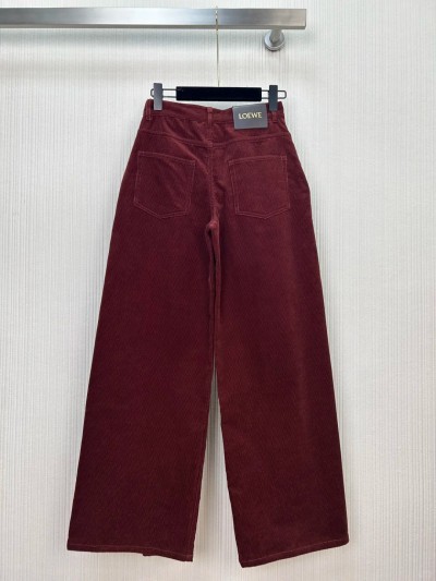 dongguan essentials dongguan hoodie dongguan t shirt dongguan shirt dongguan polo shirt dongguan coat dongguan jacket dongguan sweatpants dongguan pants dongguan shorts dongguan crop t shirt 