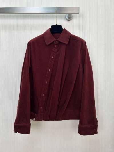 dongguan essentials dongguan hoodie dongguan t shirt dongguan shirt dongguan polo shirt dongguan coat dongguan jacket dongguan sweatpants dongguan pants dongguan shorts dongguan crop t shirt 