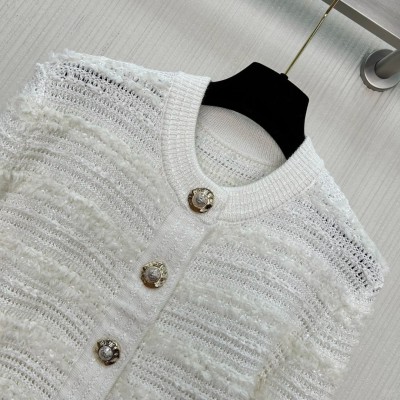 dongguan knitted tops dongguan cardigan dongguan knitted dress 