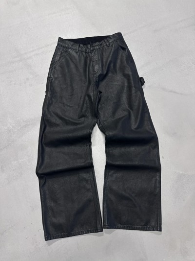 dongguan essentials dongguan hoodie dongguan t shirt dongguan shirt dongguan polo shirt dongguan coat dongguan jacket dongguan sweatpants dongguan pants dongguan shorts dongguan crop t shirt 