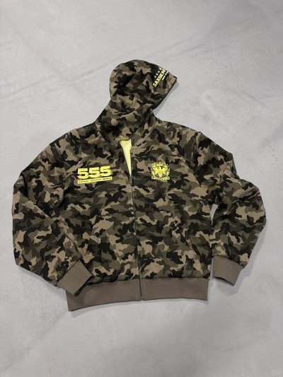 dongguan essentials dongguan hoodie dongguan t shirt dongguan shirt dongguan polo shirt dongguan coat dongguan jacket dongguan sweatpants dongguan pants dongguan shorts dongguan crop t shirt 