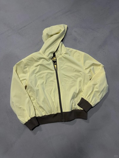 dongguan essentials dongguan hoodie dongguan t shirt dongguan shirt dongguan polo shirt dongguan coat dongguan jacket dongguan sweatpants dongguan pants dongguan shorts dongguan crop t shirt 