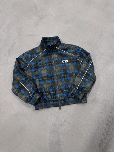 dongguan essentials dongguan hoodie dongguan t shirt dongguan shirt dongguan polo shirt dongguan coat dongguan jacket dongguan sweatpants dongguan pants dongguan shorts dongguan crop t shirt 