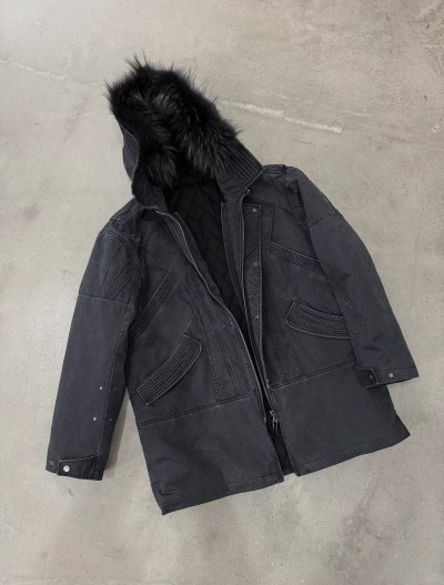 dongguan essentials dongguan hoodie dongguan t shirt dongguan shirt dongguan polo shirt dongguan coat dongguan jacket dongguan sweatpants dongguan pants dongguan shorts dongguan crop t shirt 