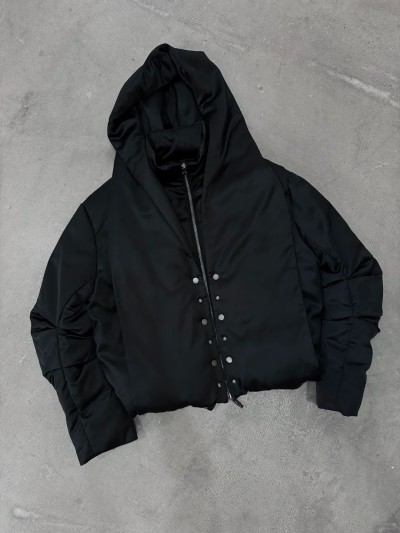 dongguan essentials dongguan hoodie dongguan t shirt dongguan shirt dongguan polo shirt dongguan coat dongguan jacket dongguan sweatpants dongguan pants dongguan shorts dongguan crop t shirt 