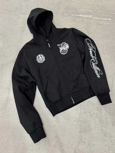 dongguan essentials dongguan hoodie dongguan t shirt dongguan shirt dongguan polo shirt dongguan coat dongguan jacket dongguan sweatpants dongguan pants dongguan shorts dongguan crop t shirt 