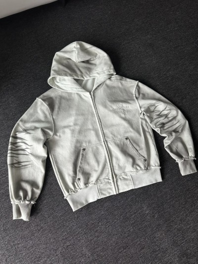 dongguan essentials dongguan hoodie dongguan t shirt dongguan shirt dongguan polo shirt dongguan coat dongguan jacket dongguan sweatpants dongguan pants dongguan shorts dongguan crop t shirt 