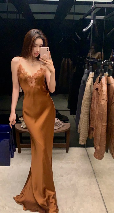 dongguan ootd dongguan women pants dongguan women shorts dongguan tops dongguan blouse dongguan silk blouse dongguan dress dongguan silk dress dongguan skirt dress dongguan women blazer dongguan boutique 