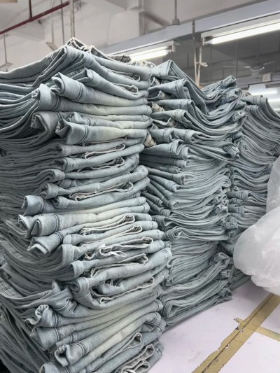 dongguan women jeans dongguan men jeans dongguan denim jacket dongguan denim shirt dongguan denim shorts dongguan denim dress 